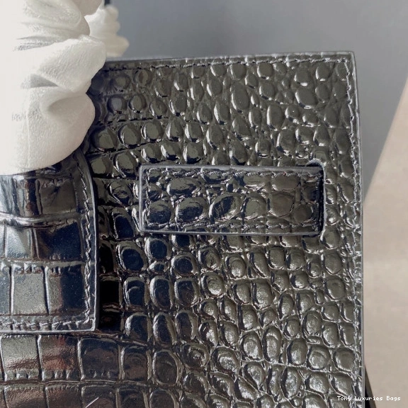 Tony Luxuries DE SAC YSL BABY JOUR 0713